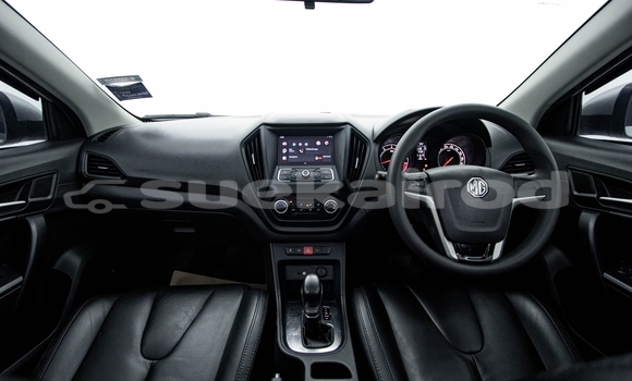 Buy Used MG 5 Other Car in Bangkok in Bangkok Buy Used MG 5 Other Car in Bangkok in Bangkok