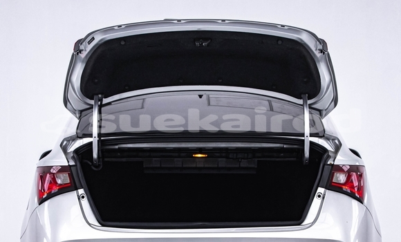 Buy Used MG 5 Other Car in Bangkok in Bangkok Buy Used MG 5 Other Car in Bangkok in Bangkok