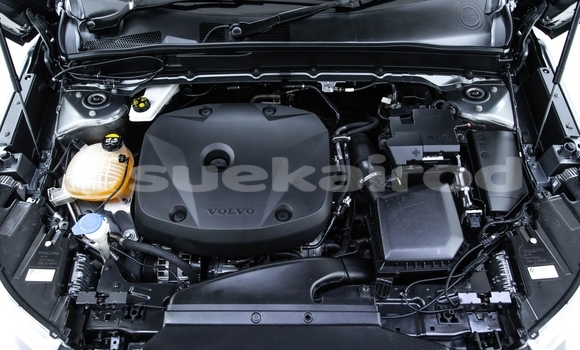 Buy Used Volvo XC40 Other Car in Bangkok in Bangkok Buy Used Volvo XC40 Other Car in Bangkok in Bangkok