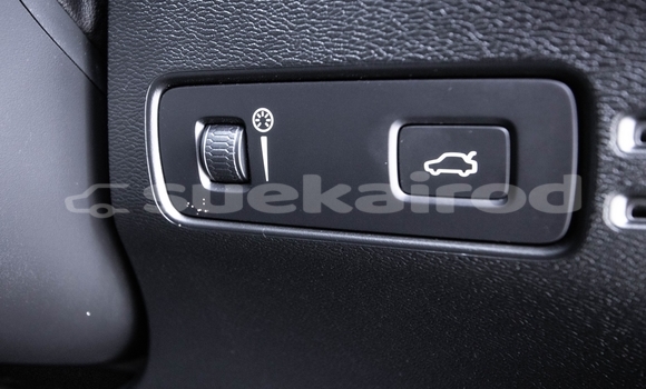 Buy Used Volvo XC40 Other Car in Bangkok in Bangkok Buy Used Volvo XC40 Other Car in Bangkok in Bangkok