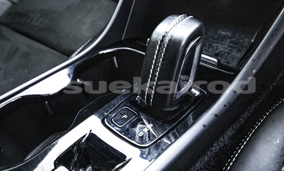 Buy Used Volvo XC40 Other Car in Bangkok in Bangkok Buy Used Volvo XC40 Other Car in Bangkok in Bangkok