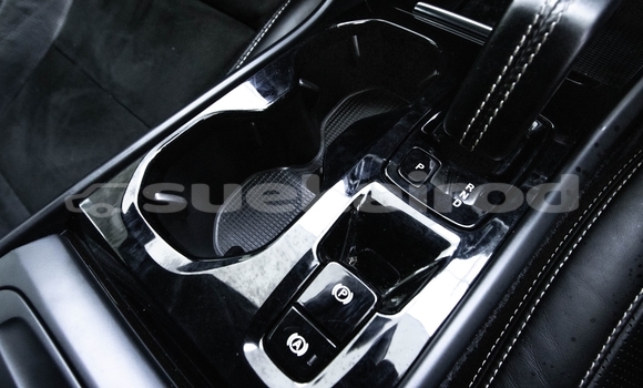 Buy Used Volvo XC40 Other Car in Bangkok in Bangkok Buy Used Volvo XC40 Other Car in Bangkok in Bangkok