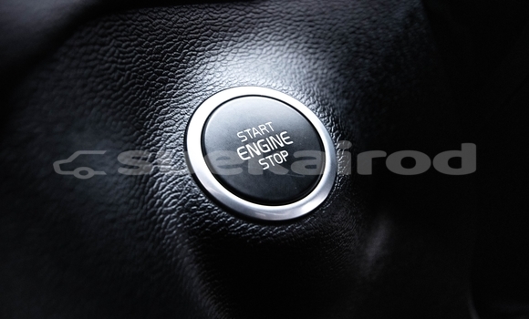 Buy Used Volvo XC40 Other Car in Bangkok in Bangkok Buy Used Volvo XC40 Other Car in Bangkok in Bangkok