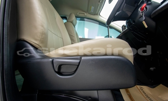 Buy Used Honda Freed White Car in Bangkok in Bangkok Buy Used Honda Freed White Car in Bangkok in Bangkok