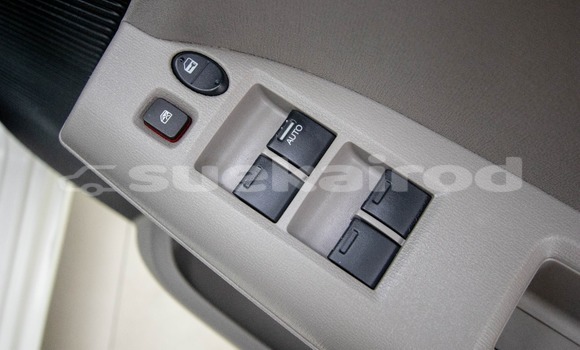 Buy Used Honda Freed White Car in Bangkok in Bangkok Buy Used Honda Freed White Car in Bangkok in Bangkok