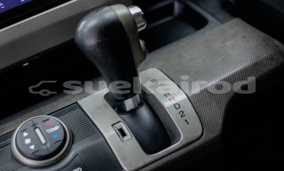 Buy Used Honda Freed White Car in Bangkok in Bangkok Buy Used Honda Freed White Car in Bangkok in Bangkok