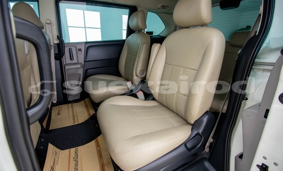 Buy Used Honda Freed White Car in Bangkok in Bangkok Buy Used Honda Freed White Car in Bangkok in Bangkok