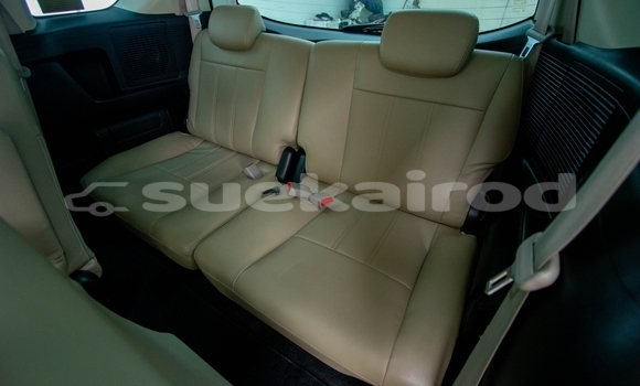 Buy Used Honda Freed White Car in Bangkok in Bangkok Buy Used Honda Freed White Car in Bangkok in Bangkok