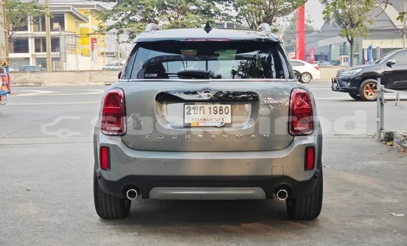 ซื้อ รถมือสอง MINI Countryman อื่น ๆ รถยนต์ ใน %{เมือง} ใน กรุงเทพมหานคร ซื้อ รถมือสอง MINI Countryman อื่น ๆ รถยนต์ ใน %{เมือง} ใน กรุงเทพมหานคร