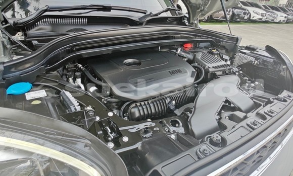 ซื้อ รถมือสอง MINI Countryman อื่น ๆ รถยนต์ ใน %{เมือง} ใน กรุงเทพมหานคร ซื้อ รถมือสอง MINI Countryman อื่น ๆ รถยนต์ ใน %{เมือง} ใน กรุงเทพมหานคร