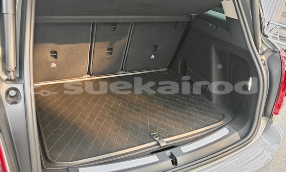 ซื้อ รถมือสอง MINI Countryman อื่น ๆ รถยนต์ ใน %{เมือง} ใน กรุงเทพมหานคร ซื้อ รถมือสอง MINI Countryman อื่น ๆ รถยนต์ ใน %{เมือง} ใน กรุงเทพมหานคร