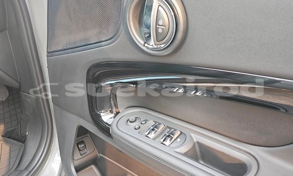 ซื้อ รถมือสอง MINI Countryman อื่น ๆ รถยนต์ ใน %{เมือง} ใน กรุงเทพมหานคร ซื้อ รถมือสอง MINI Countryman อื่น ๆ รถยนต์ ใน %{เมือง} ใน กรุงเทพมหานคร