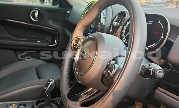 ซื้อ รถมือสอง MINI Countryman อื่น ๆ รถยนต์ ใน %{เมือง} ใน กรุงเทพมหานคร ซื้อ รถมือสอง MINI Countryman อื่น ๆ รถยนต์ ใน %{เมือง} ใน กรุงเทพมหานคร