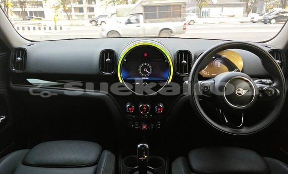 ซื้อ รถมือสอง MINI Countryman อื่น ๆ รถยนต์ ใน %{เมือง} ใน กรุงเทพมหานคร ซื้อ รถมือสอง MINI Countryman อื่น ๆ รถยนต์ ใน %{เมือง} ใน กรุงเทพมหานคร