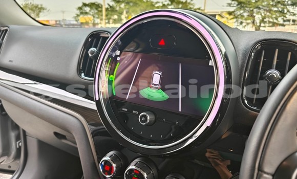 ซื้อ รถมือสอง MINI Countryman อื่น ๆ รถยนต์ ใน %{เมือง} ใน กรุงเทพมหานคร ซื้อ รถมือสอง MINI Countryman อื่น ๆ รถยนต์ ใน %{เมือง} ใน กรุงเทพมหานคร