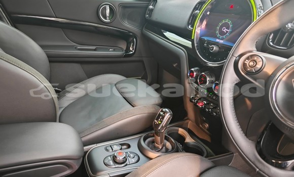 ซื้อ รถมือสอง MINI Countryman อื่น ๆ รถยนต์ ใน %{เมือง} ใน กรุงเทพมหานคร ซื้อ รถมือสอง MINI Countryman อื่น ๆ รถยนต์ ใน %{เมือง} ใน กรุงเทพมหานคร