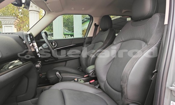 ซื้อ รถมือสอง MINI Countryman อื่น ๆ รถยนต์ ใน %{เมือง} ใน กรุงเทพมหานคร ซื้อ รถมือสอง MINI Countryman อื่น ๆ รถยนต์ ใน %{เมือง} ใน กรุงเทพมหานคร