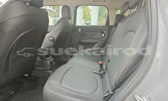 ซื้อ รถมือสอง MINI Countryman อื่น ๆ รถยนต์ ใน %{เมือง} ใน กรุงเทพมหานคร ซื้อ รถมือสอง MINI Countryman อื่น ๆ รถยนต์ ใน %{เมือง} ใน กรุงเทพมหานคร