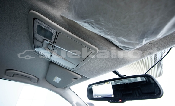 Buy Used Isuzu MU-X Black Car in Bangkok in Bangkok Buy Used Isuzu MU-X Black Car in Bangkok in Bangkok