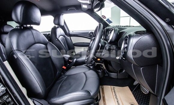 Buy Used Mini Cooper Other Car in Bangkok in Bangkok Buy Used Mini Cooper Other Car in Bangkok in Bangkok