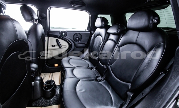 Buy Used Mini Cooper Other Car in Bangkok in Bangkok Buy Used Mini Cooper Other Car in Bangkok in Bangkok