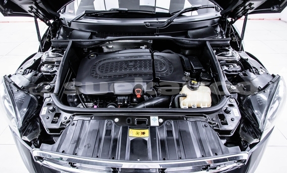 Buy Used Mini Cooper Other Car in Bangkok in Bangkok Buy Used Mini Cooper Other Car in Bangkok in Bangkok