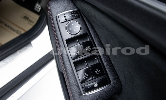 ซื้อ รถมือสอง Mercedes-Benz GLA-klasse ขาว รถยนต์ ใน %{เมือง} ใน กรุงเทพมหานคร ซื้อ รถมือสอง Mercedes-Benz GLA-klasse ขาว รถยนต์ ใน %{เมือง} ใน กรุงเทพมหานคร