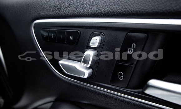 ซื้อ รถมือสอง Mercedes-Benz GLA-klasse ขาว รถยนต์ ใน %{เมือง} ใน กรุงเทพมหานคร ซื้อ รถมือสอง Mercedes-Benz GLA-klasse ขาว รถยนต์ ใน %{เมือง} ใน กรุงเทพมหานคร