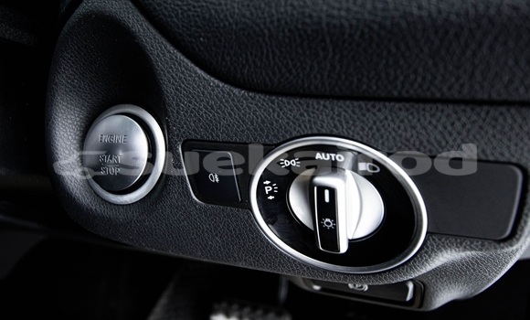 ซื้อ รถมือสอง Mercedes-Benz GLA-klasse ขาว รถยนต์ ใน %{เมือง} ใน กรุงเทพมหานคร ซื้อ รถมือสอง Mercedes-Benz GLA-klasse ขาว รถยนต์ ใน %{เมือง} ใน กรุงเทพมหานคร