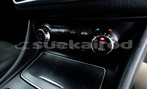 ซื้อ รถมือสอง Mercedes-Benz GLA-klasse ขาว รถยนต์ ใน %{เมือง} ใน กรุงเทพมหานคร ซื้อ รถมือสอง Mercedes-Benz GLA-klasse ขาว รถยนต์ ใน %{เมือง} ใน กรุงเทพมหานคร