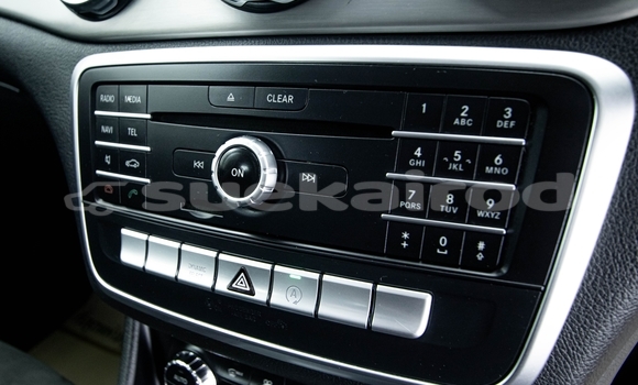 ซื้อ รถมือสอง Mercedes-Benz GLA-klasse ขาว รถยนต์ ใน %{เมือง} ใน กรุงเทพมหานคร ซื้อ รถมือสอง Mercedes-Benz GLA-klasse ขาว รถยนต์ ใน %{เมือง} ใน กรุงเทพมหานคร