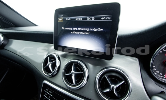 ซื้อ รถมือสอง Mercedes-Benz GLA-klasse ขาว รถยนต์ ใน %{เมือง} ใน กรุงเทพมหานคร ซื้อ รถมือสอง Mercedes-Benz GLA-klasse ขาว รถยนต์ ใน %{เมือง} ใน กรุงเทพมหานคร