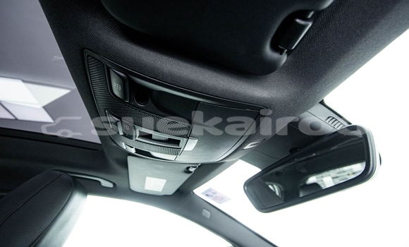 ซื้อ รถมือสอง Mercedes-Benz GLA-klasse ขาว รถยนต์ ใน %{เมือง} ใน กรุงเทพมหานคร ซื้อ รถมือสอง Mercedes-Benz GLA-klasse ขาว รถยนต์ ใน %{เมือง} ใน กรุงเทพมหานคร