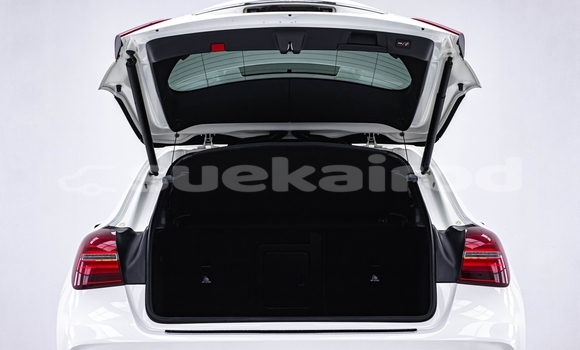 ซื้อ รถมือสอง Mercedes-Benz GLA-klasse ขาว รถยนต์ ใน %{เมือง} ใน กรุงเทพมหานคร ซื้อ รถมือสอง Mercedes-Benz GLA-klasse ขาว รถยนต์ ใน %{เมือง} ใน กรุงเทพมหานคร