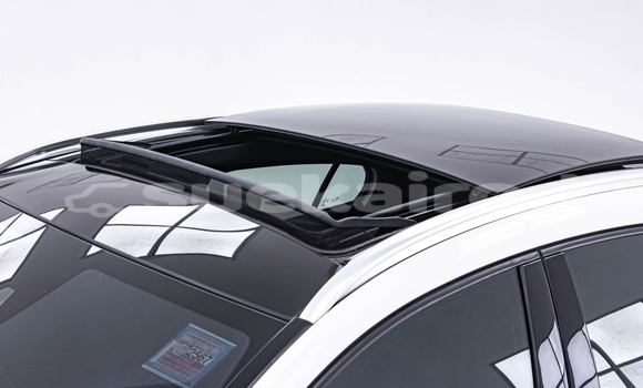 ซื้อ รถมือสอง Mercedes-Benz GLA-klasse ขาว รถยนต์ ใน %{เมือง} ใน กรุงเทพมหานคร ซื้อ รถมือสอง Mercedes-Benz GLA-klasse ขาว รถยนต์ ใน %{เมือง} ใน กรุงเทพมหานคร