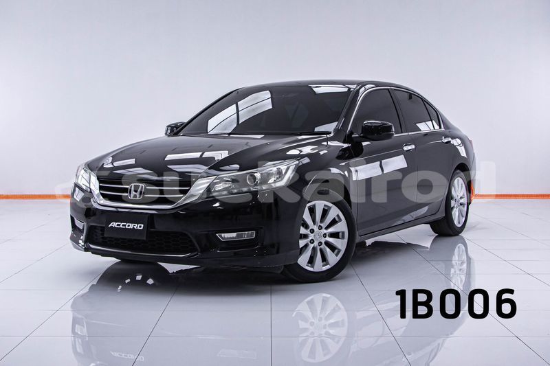 Big with watermark honda accord bangkok bangkok 69005