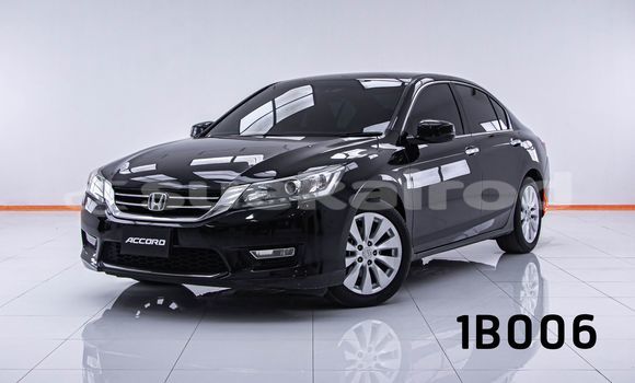ซื้อ รถมือสอง Honda Accord สีดำ รถยนต์ ใน %{เมือง} ใน กรุงเทพมหานคร ซื้อ รถมือสอง Honda Accord สีดำ รถยนต์ ใน %{เมือง} ใน กรุงเทพมหานคร
