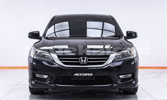 ซื้อ รถมือสอง Honda Accord สีดำ รถยนต์ ใน %{เมือง} ใน กรุงเทพมหานคร ซื้อ รถมือสอง Honda Accord สีดำ รถยนต์ ใน %{เมือง} ใน กรุงเทพมหานคร