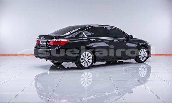 ซื้อ รถมือสอง Honda Accord สีดำ รถยนต์ ใน %{เมือง} ใน กรุงเทพมหานคร ซื้อ รถมือสอง Honda Accord สีดำ รถยนต์ ใน %{เมือง} ใน กรุงเทพมหานคร