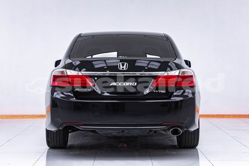 Big with watermark honda accord bangkok bangkok 69005