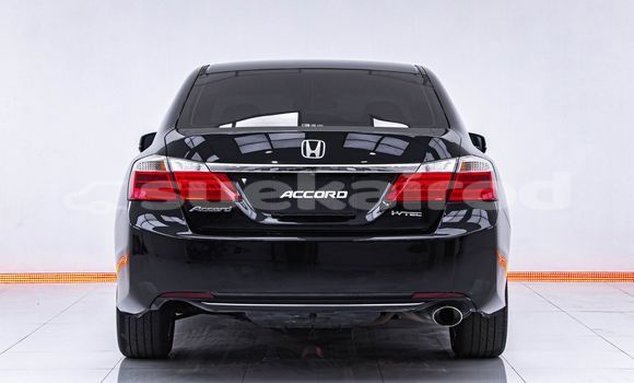 ซื้อ รถมือสอง Honda Accord สีดำ รถยนต์ ใน %{เมือง} ใน กรุงเทพมหานคร ซื้อ รถมือสอง Honda Accord สีดำ รถยนต์ ใน %{เมือง} ใน กรุงเทพมหานคร