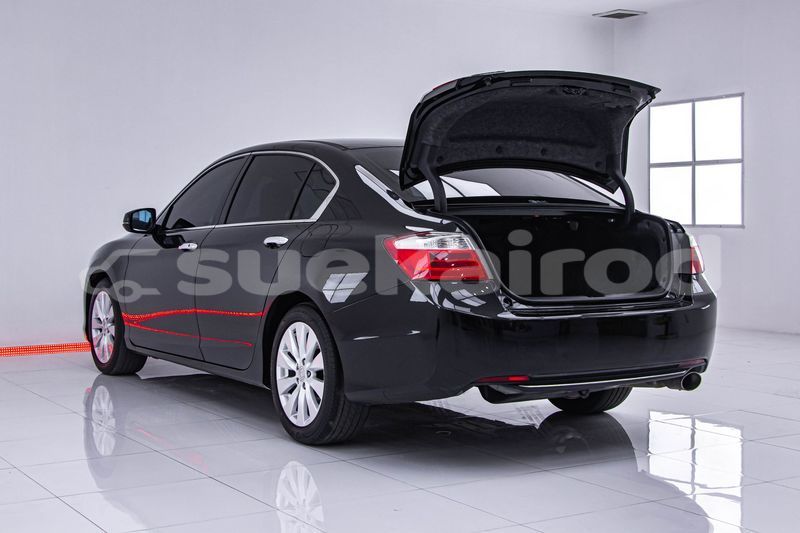 Big with watermark honda accord bangkok bangkok 69005