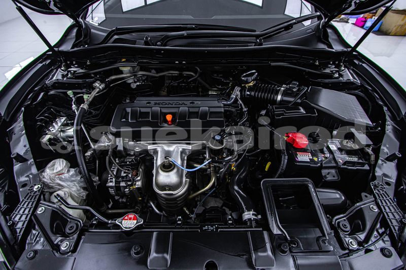 Big with watermark honda accord bangkok bangkok 69005