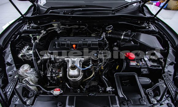 ซื้อ รถมือสอง Honda Accord สีดำ รถยนต์ ใน %{เมือง} ใน กรุงเทพมหานคร ซื้อ รถมือสอง Honda Accord สีดำ รถยนต์ ใน %{เมือง} ใน กรุงเทพมหานคร