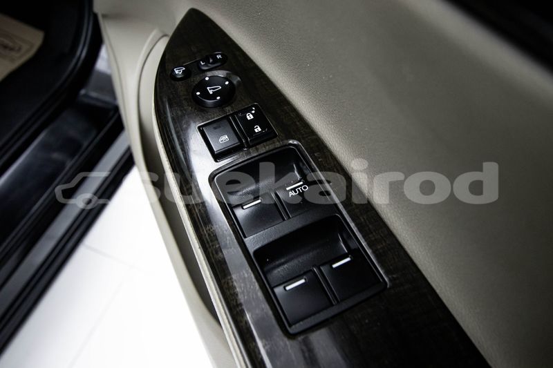 Big with watermark honda accord bangkok bangkok 69005