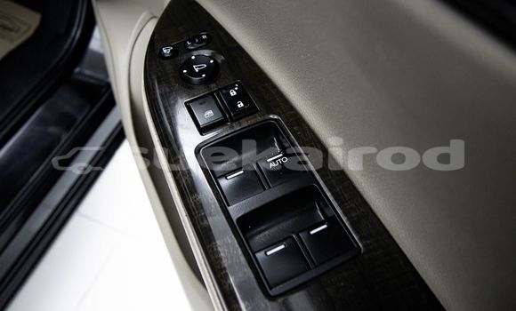 ซื้อ รถมือสอง Honda Accord สีดำ รถยนต์ ใน %{เมือง} ใน กรุงเทพมหานคร ซื้อ รถมือสอง Honda Accord สีดำ รถยนต์ ใน %{เมือง} ใน กรุงเทพมหานคร