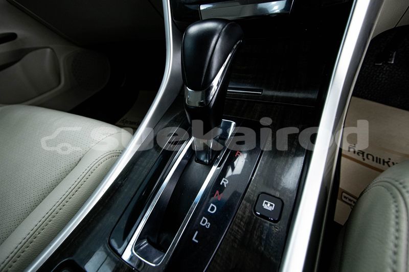 Big with watermark honda accord bangkok bangkok 69005