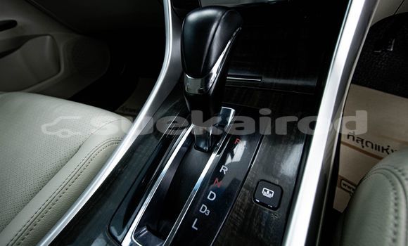 ซื้อ รถมือสอง Honda Accord สีดำ รถยนต์ ใน %{เมือง} ใน กรุงเทพมหานคร ซื้อ รถมือสอง Honda Accord สีดำ รถยนต์ ใน %{เมือง} ใน กรุงเทพมหานคร