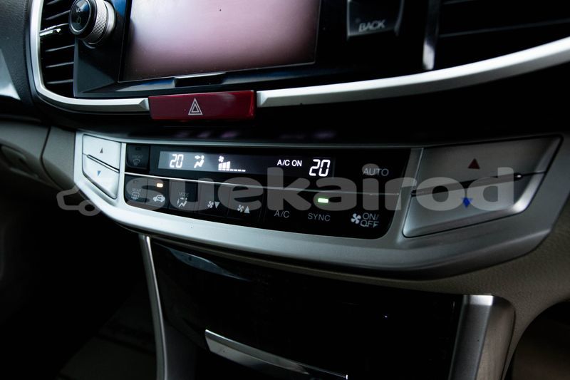 Big with watermark honda accord bangkok bangkok 69005