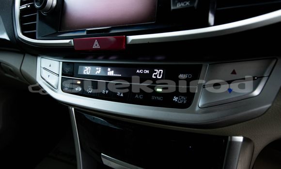 ซื้อ รถมือสอง Honda Accord สีดำ รถยนต์ ใน %{เมือง} ใน กรุงเทพมหานคร ซื้อ รถมือสอง Honda Accord สีดำ รถยนต์ ใน %{เมือง} ใน กรุงเทพมหานคร